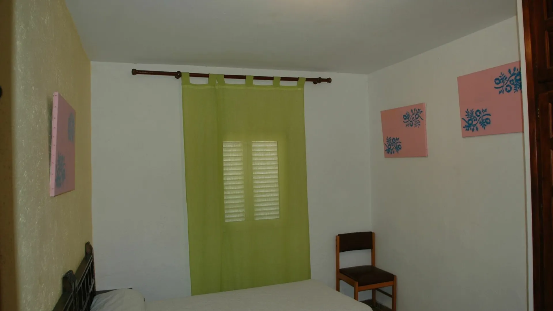 Dom wakacyjny Casa Morera Sant Feliu de Guíxols
