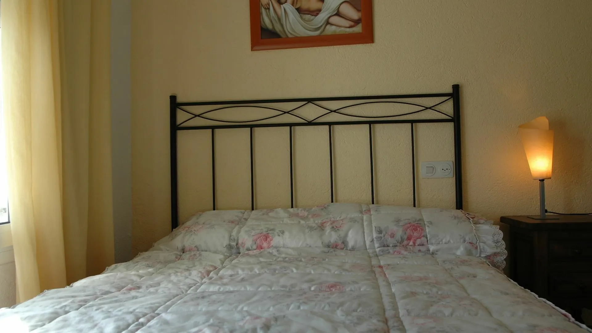 Casa Morera Sant Feliu de Guíxols Dom wakacyjny