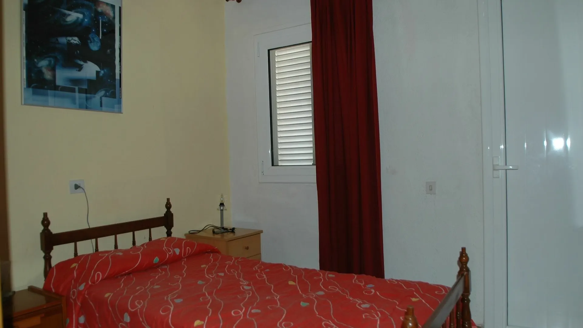 Casa Morera Sant Feliu de Guíxols Dom wakacyjny